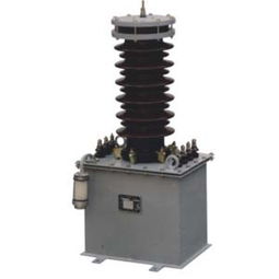 優(yōu)質 LJWD-10 電流互感器 技術特性與應用解析